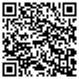 QR Code for Sun Valley Ski Education Foundation in Ketchum, ID 83340