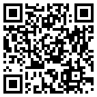 QR Code for Syringa Cafe in KOOSKIA, ID 83539