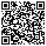 QR Code for Tacos El Joven in Caldwell, ID 83605