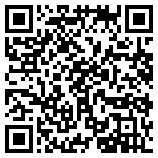 QR Code for Tana Lyle - Allstate Agent in Eagle, ID 83616