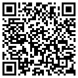 QR Code for Tangles Salon in Mountain Home, ID 83647