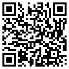 QR Code for Thai Kitchen in Idaho Falls, ID 83404