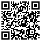 QR Code for The Hub in Atlanta, ID 83716