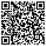 QR Code for Time Warner Cable in Boise, ID 83702