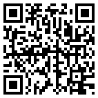 QR Code for U-Haul in Ammon, ID 83406