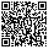 QR Code for U-Haul in Marsing, ID 83639