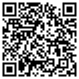 QR Code for Walmart Vision Center in Pocatello, ID 83202