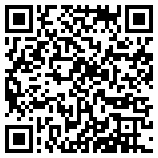 QR Code for Windspeed Plus-Sailboats in BAYVIEW, ID 83803