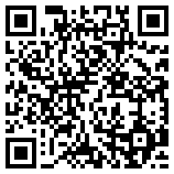 QR Code for Winfield Solutions in Pocatello, ID 83201