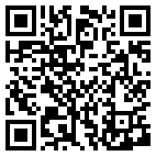 QR Code for Wolfe Bros in GRAND VIEW, ID 83624