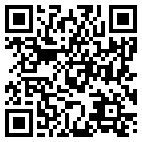 QR Code for Ywca - Office in Craigmont, ID 83523
