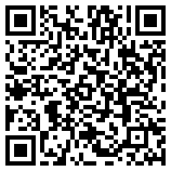 QR Code for A1 Lock & Safe Company in Boise, ID 83705