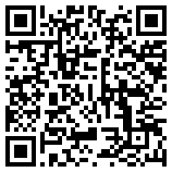 QR Code for A3 Underground Construction in Cambridge, ID 83610