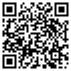 QR Code for Ace Crane in IDAHO FALLS, ID 83402