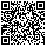 QR Code for Allstate in Boise, ID 83706