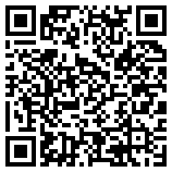 QR Code for Alta Lodge Bed & Breakfast in Driggs, ID 83422