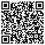 QR Code for Asset Accounting in Montpelier, ID 83254