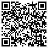 QR Code for Ballard Orthodontics in Sandpoint, ID 83864
