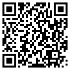 QR Code for Bldg Ii in Boise, ID 83703