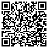 QR Code for Boise County Sheriff in Garden Valley, ID 83622