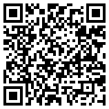 QR Code for Boise Recycling in Boise, ID 83714