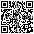 QR Code for Boise Tile Pros in Meridian, ID 83642
