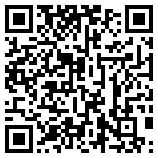 QR Code for Boiack's in Coeur D Alene, ID 83814