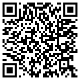 QR Code for Catalyst Product Group in Buhl, ID 83316