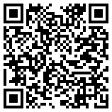 QR Code for Challis Elementary School in Challis, ID 83226