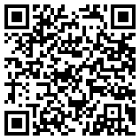 QR Code for Chapala Restaurant in Boise, ID 83709