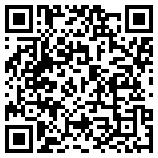 QR Code for Charlie Browns in Boise, ID 83705