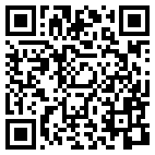 QR Code for Chase Bank in MERIDIAN, ID 83642