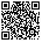 QR Code for Chic Hair in Meridian, ID 83642