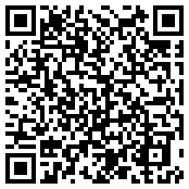 QR Code for Chicago Connection Pizza in Boise, ID 83704