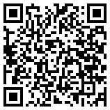 QR Code for Comstrat Corp in Lewiston, ID 83501