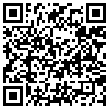 QR Code for Cr Laurel Park in Boise, ID 83712