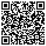 QR Code for Disability Resources in Garden City, ID 83714