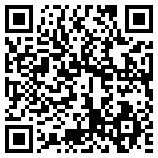 QR Code for Mallory Nancy MD in Eagle, ID 83616