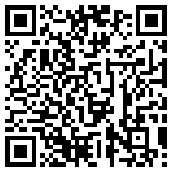 QR Code for Dollar Tree in Boise, ID 83705