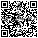 QR Code for Dusty's Electric in Ketchum, ID 83340