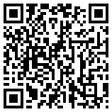 QR Code for Eagle Floral in Nampa, ID 83686