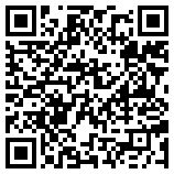 QR Code for Express Sun Valley in BOISE, ID 83709