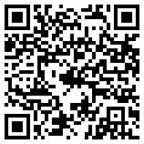 QR Code for Fisher's Technology in Twin Falls, ID 83301