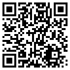 QR Code for Frontier Seed in Lewiston, ID 83501