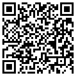 QR Code for Gutter Helmet in Garden City, ID 83714