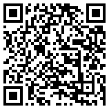 QR Code for Hair Secrets in Mountain Home, ID 83647