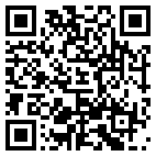 QR Code for Hansel and Gretel in Moscow, ID 83843