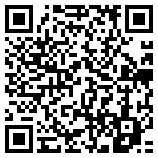 QR Code for Intermountain Communications in Meridian, ID 83642