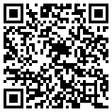 QR Code for Intermountain Orthopaedics in Boise, ID 83702