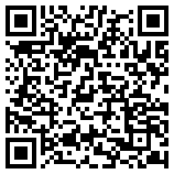 QR Code for Jack in the Box in Coeur D Alene, ID 83815